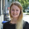 Julia Klein-Hitpaß