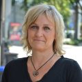 Anne Angenendt