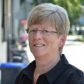 Monika Groß-Holtwick